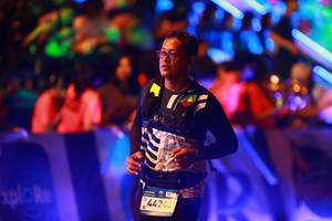 BIB: 
                            <button type="button" onclick="openModal(23686875)" class="btn btn-primary btn-sm float-right btn-popup" data-toggle="modal" data-target=".modal-high-quality">
                        <i class="fas fa-shopping-cart"></i> Add to Cart
                    </button>
                                            <button type="button" onclick="isThisMe(23686875, true)" class="btn btn-success btn-sm float-right btn-popup btn-isme hidden" data-toggle="tooltip" data-placement="bottom" title="นี่คือรูปของคุณใช่ไหม คลิกที่นี่เพื่อเอาเข้าอัลบั้ม">
                        <i class="fas fa-plus"></i> Add to album
                    </button>
                    <button type="button" onclick="isThisMe(23686875, false)" class="btn btn-warning btn-sm float-right btn-popup btn-isnotme hidden">
                        <i class="fas fa-ban"></i> Remove from album
                    </button>